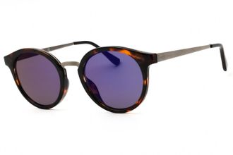 Guess Gf0305 Sunglasses