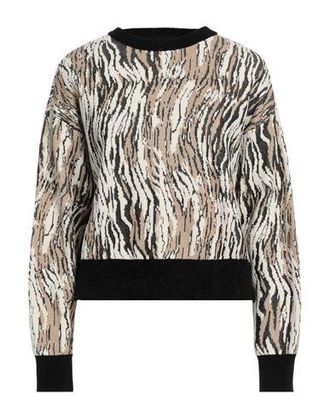 Twin-Set STRICKWAREN - Pullover auf YOOX.COM