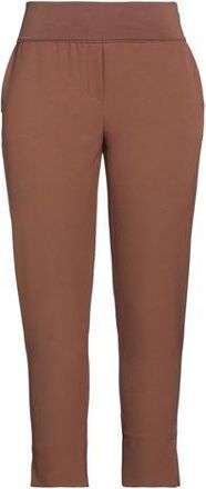 Manila Grace BOTTOMWEAR - Trousers sur YOOX.COM