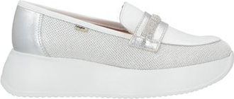 Callaghan CALZADO - Mocasines en YOOX.COM