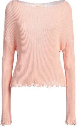 Jucca KNITWEAR - Jumpers on YOOX.COM