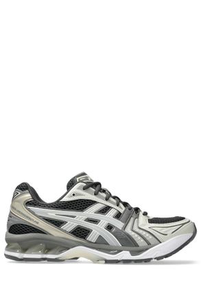 Asics Gel-Kayano 14 Running Shoes