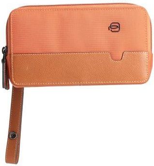 Piquadro BORSE - Pochette su YOOX.COM