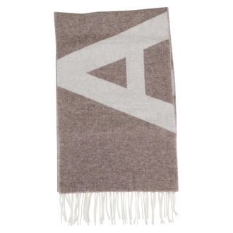 A.P.C. A.p.c., Donna, Accessori, Marrone, Taglia unica, new