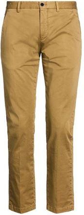 Pantaloni Torino BOTTOMWEAR - Pantaloni su YOOX.COM