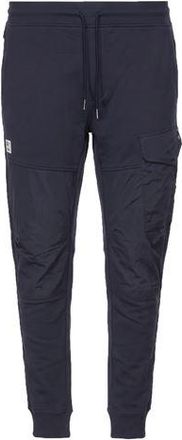 Blauer BOTTOMWEAR - Pantaloni su YOOX.COM