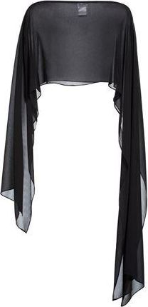 Rue du Bac TOPS - Boleros auf YOOX.COM