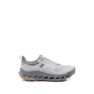 On Running Cloudhorizon 2 Logo-detail Sneakers