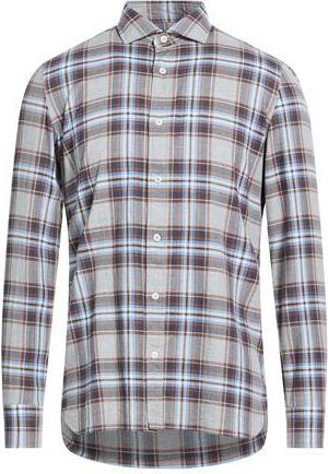 Giampaolo TOPWEAR - Shirts on YOOX.COM