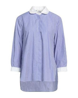 Nina 14.7 TOPWEAR - Shirts sur YOOX.COM
