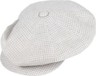 Borsalino ACCESSORI - Cappelli su YOOX.COM