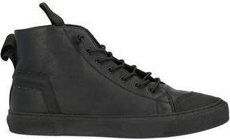 Bruno Bordese CALZATURE - Sneakers su YOOX.COM