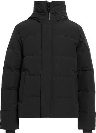 Canada Goose ROPA DE ABRIGO - Plum&iacute;feros y acolchados en YOOX.COM