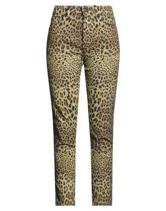 Pantaloni Torino BOTTOMWEAR - Pantaloni jeans su YOOX.COM