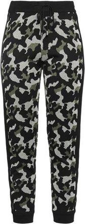 Liu Jo BOTTOMWEAR - Trousers on YOOX.COM