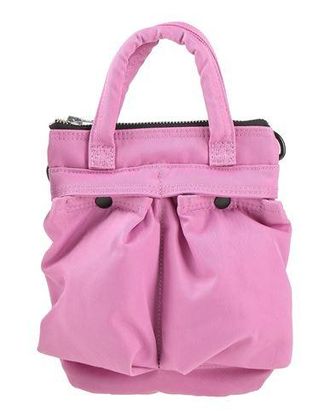 Spiewak BAGS - Handbags on YOOX.COM