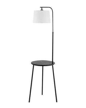 Safavieh Celyn Floor Lamp