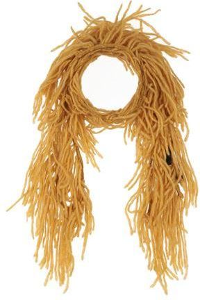 Alanui ACCESSORIES - Scarves sur YOOX.COM