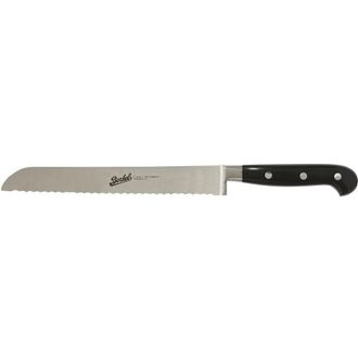 Berkel Adhoc 22 Cm Cm Nipo De Pan Negro - Berkel