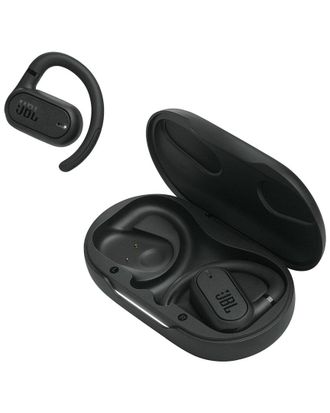 JBL Soundgear Sense True Wireless Open-Ear Earbuds