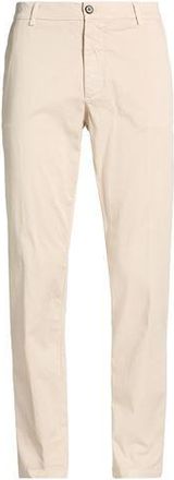 Eleventy BOTTOMWEAR - Pantaloni su YOOX.COM