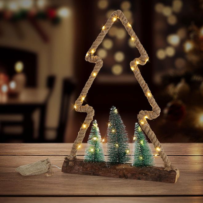 schrank mit vielen schubladen Mehrzweckschränke Schublade online kaufen Korb-Laden - Regalkorb aus