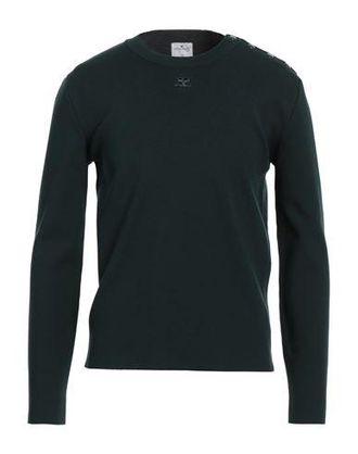 Courr&egrave;ges KNITWEAR - Jumpers sur YOOX.COM