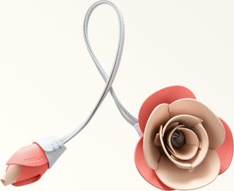 Furla Allegra Charm Toni Aperitivo Multicolore Pelle Di Vitello A Blocchi Di Colore Sydney Donna