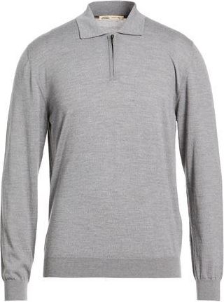 Maurizio Baldassari TOPWEAR - T-shirts su YOOX.COM