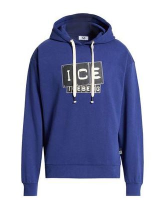 Iceberg TOPWEAR - Sweatshirts sur YOOX.COM
