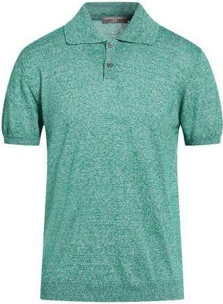 Daniele Fiesoli Sweaters