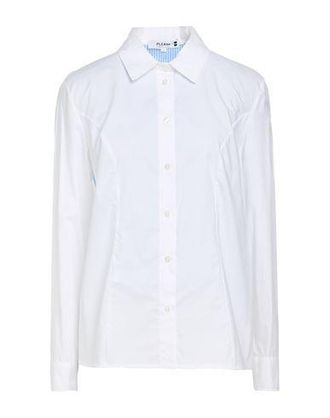 Vivance TOPWEAR - Shirts sur YOOX.COM