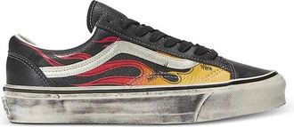Vans Premium Old Skool 36 LX Sneakers