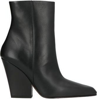 PARIS TEXAS CALZATURE - Stivaletti su YOOX.COM