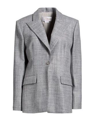 Genny ANZ&Uuml;GE und CO-ORDS - Blazers auf YOOX.COM