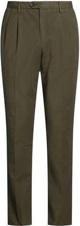 Drumohr BOTTOMWEAR - Trousers on YOOX.COM