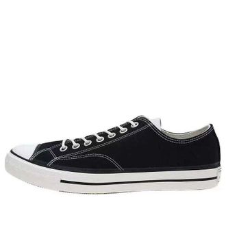 Converse N.HOOLYWOOD x Addict 29 Black White 1CL812