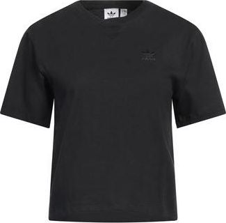 adidas TOPS - T-shirts auf YOOX.COM
