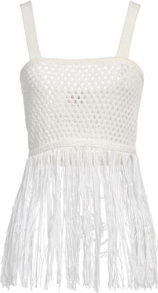 Mariuccia CAMISETAS Y TOPS - Tops en YOOX.COM