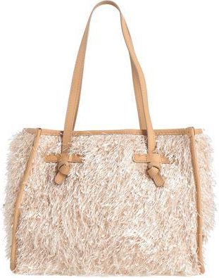 Gianni Chiarini MARCELLA CLUB