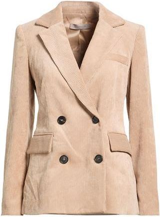 D.exterior COMPLETI E COORDINATI - Blazers su YOOX.COM