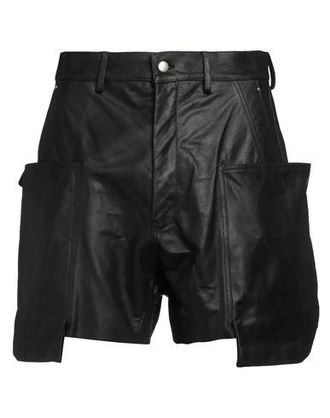 Rick Owens BOTTOMWEAR - Shorts e bermuda su YOOX.COM