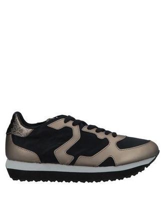 Alberto Guardiani SCHUHE - Sneakers auf YOOX.COM