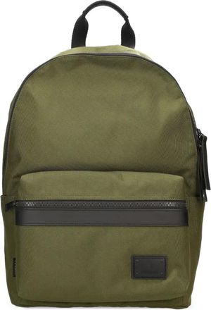 Premiata Zaino Blade - Verde