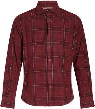 Imperial CAMISETAS Y TOPS - Camisas en YOOX.COM