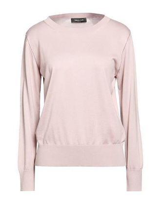 Fabiana Filippi KNITWEAR - Jumpers on YOOX.COM
