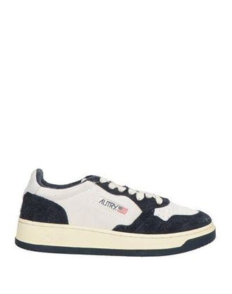 Autry Sneakers