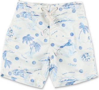BONPOINT Abbigliamento mare Bonpoint