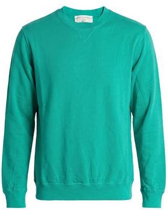 FILIPPO DE LAURENTIIS TOPWEAR - T-shirts su YOOX.COM