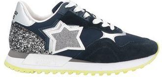 Atlantic Stars FOOTWEAR - Trainers on YOOX.COM